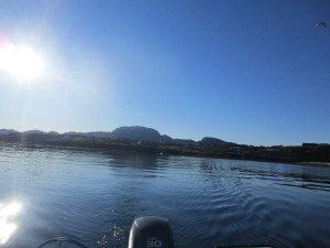 IMG_0025