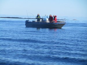 IMG_0026