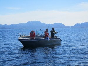 IMG_0029