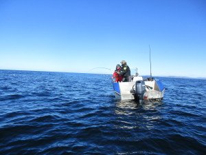 IMG_0030
