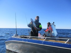 IMG_0031