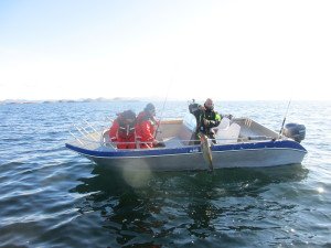 IMG_0033