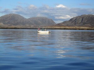 IMG_0039