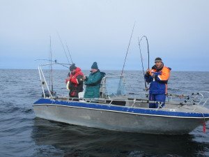 IMG_0046