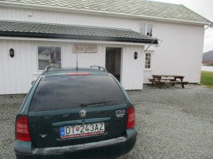 IMG_0048