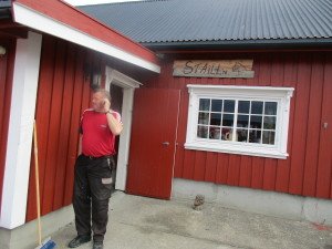 IMG_0049