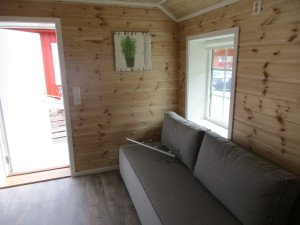 IMG_0054