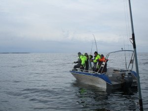 IMG_0076