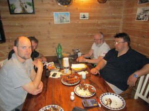 IMG_0077