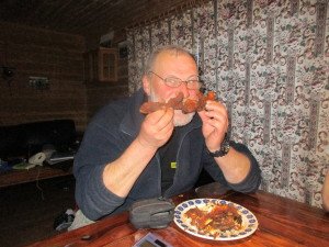 IMG_0079