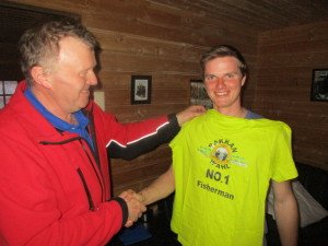IMG_0081