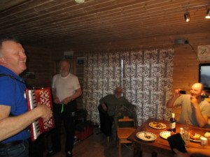 IMG_0084