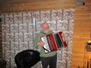 IMG_0085