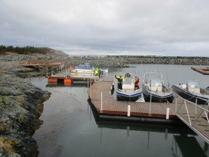 IMG_0093