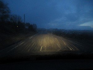 IMG_0114 (1024x768)