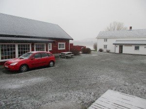 IMG_0130 (1024x768) (2)