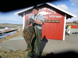 IMG_0151 (1024x768)