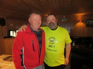 IMG_0174 (1024x768)