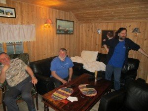 IMG_0178 (1024x768)