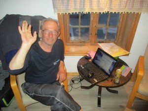 IMG_0179 (1024x768)
