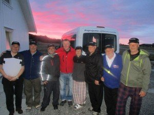 IMG_0188 (1024x768)