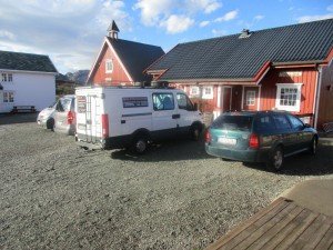 IMG_0189 (1024x768)