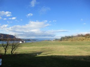 IMG_0190 (1024x768)