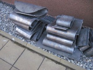 IMG_1050