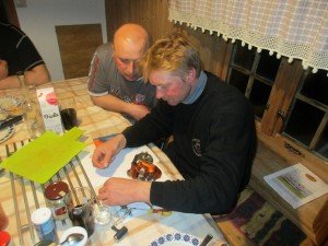 IMG_1241 (1024x768)