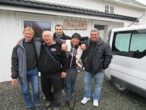 IMG_1281