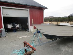 IMG_1293