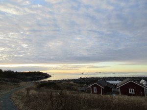IMG_1296