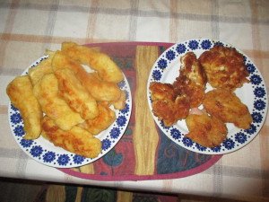 IMG_1298