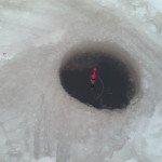 img_20160124_085917