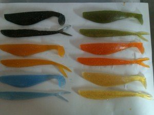 IMG_20160401_173658
