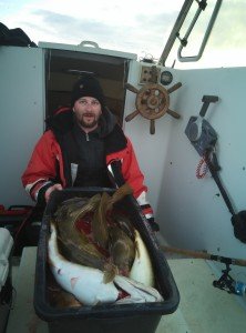 IMG_20160412_194911