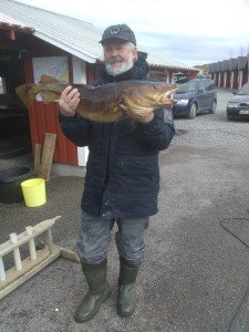 IMG_20160415_125148