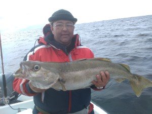 IMG_20160417_133512