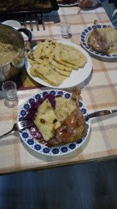 IMG_20160422_122427[1]