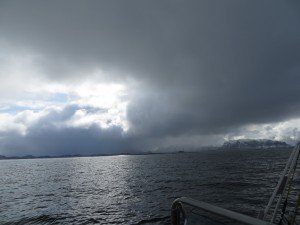 IMG_2240 (1024x768)