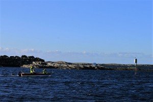 IMG_3275