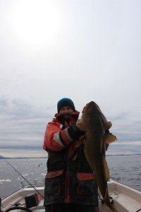 IMG_3319