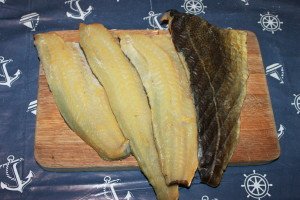 IMG_3335