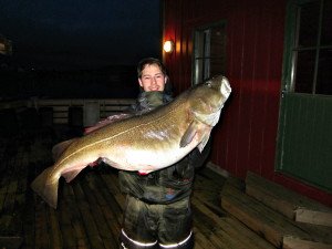IMG_8589