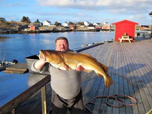 IMG_8602