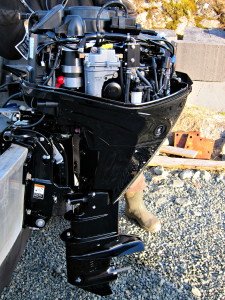 IMG_8604