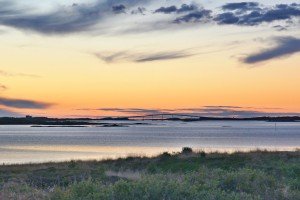 IMG_8959_hdr
