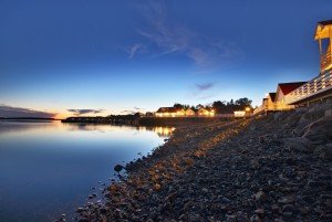 IMG_8992_1hdr