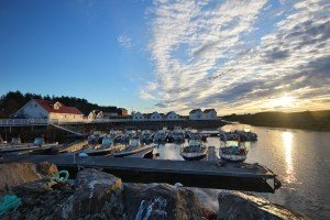 IMG_9068_hdr