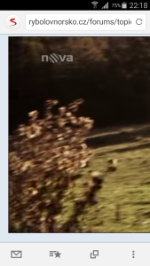 Screenshot_2016-04-11-22-18-11